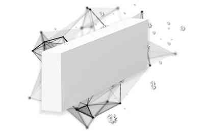 Газобетонный блок перегородочный D500 Poritep 625х175х250 мм