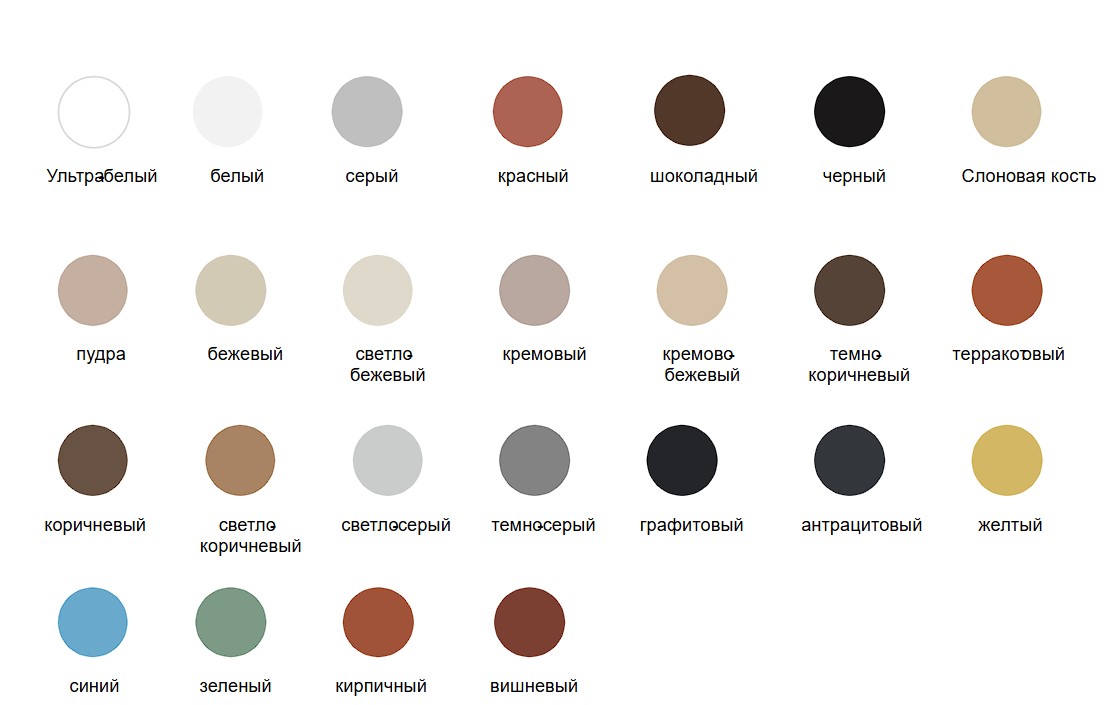 Цветная кладочная смесь армированная DAUER BRICK.COLOR 251 вишневый, 50 кг фото 4
